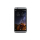 AXON Axon 7 Mini Szary - 1435995 - zdjęcie 4